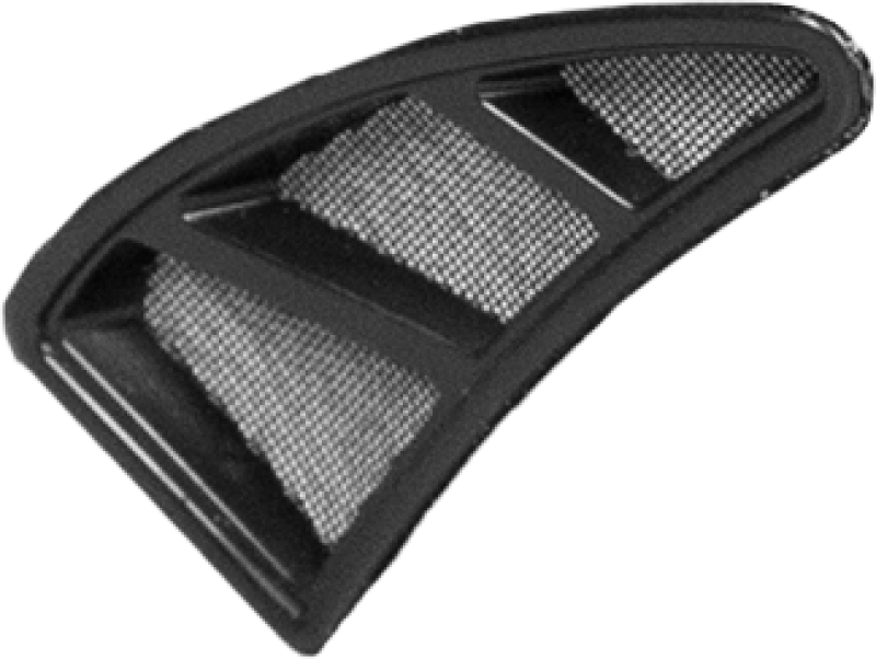 MEMORY FOAM